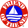 78-787552_friend-of-the-sea-logo-friend-of-the